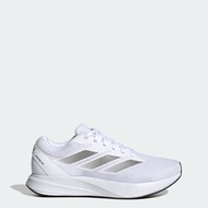 adidas วิ่ง รองเท้า Duramo RC ผู้หญิง สีขาว ID2707