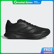 adidas | Adidas Duramo Sl 2 Ih8217
