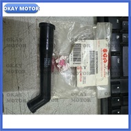 SUZUKI SGP RAIDER 150 FI GSXR150 GSXS150 Belang 150 PLUG CAP SET [100% ORIGINAL SUZUKI PART] 33510B2