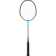 【Badminton】YONEX Badminton Racket Muscle Power 8LT (Pre-strung) MP8LTG Cyan (470) 3U5
