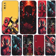 Vivo Y18 Y18S Y18E Y19s Y20 Y30 Y21t Y21 Y33S Y21S Y22 Y22S Y27 Y27S Y28 Compatibility TPU Phone Cas