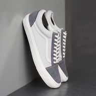 Sneakers Shoes PTIA Women VANS OG OLD SKOOL LX ORIGINAL