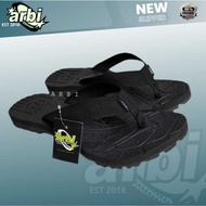 Mountain Sandals/Men's Outdoor Hiking Flip Flops/Flip Flops