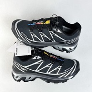 Salomon XT-6
