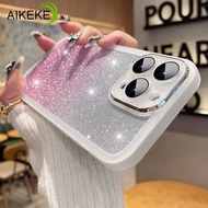 For Realme 15 14 Pro Plus 15T 14x Neo 7 Note 70 70T GT7 Pro Racing V70 C75 C75x C71 Narzo 80 Lite 4G