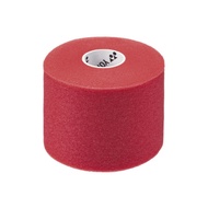 YONEX CUSHION WRAP AC381 RED