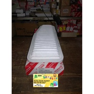 Air Filter Air Filter/ Alphard ANH10 2004 - 2007