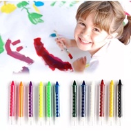 🔥CRAYON FACEPAINT FOR KIDS🔥