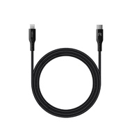 Mcdodo RCA-625 IP TO TYPE-C PD DATA CABLE 1.2M/4FT