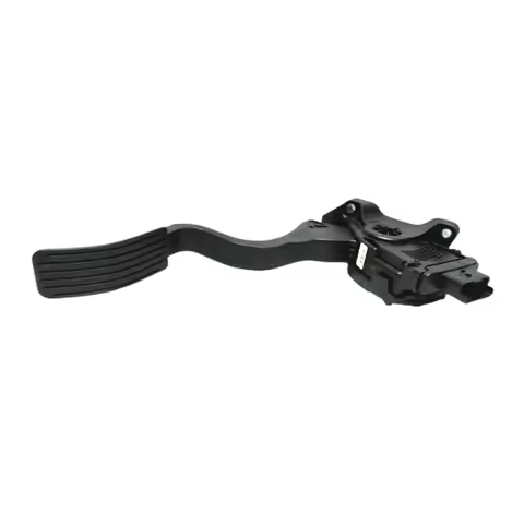 Car Accelerator Pedal Sensor 1601CV For Peugeot 207 307 308 301 2008 For Citroen C-Elysee C2 C3 DS3