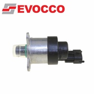 LY 0928400690 0 928 400 690 High Pressure Fuel Pump Regulator Metering Control Solenoid Vae Para Sa