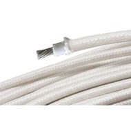 Fiberglass Cable Heater Cable 10MM