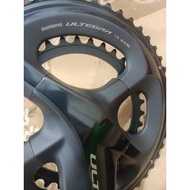 CRANKSET ULTEGRA R 8000