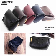 PAPERNOTE Camera Bag Waterproof DSLR Camera Camera Accessories Digital Camera