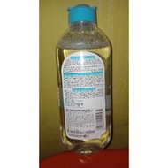 Garnier Micellar Cleansing Water