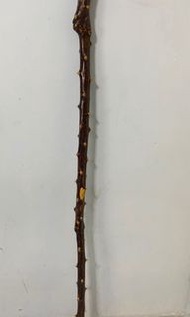 山吉-行山杖/柺杖