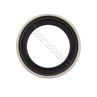 TRANSPEED 10R80 1PC 4WD Transmission Oil Seal Set Rear Seal ML3P-7052-AA  For Ford F-150