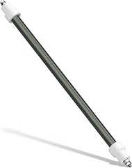 120V 500W Heating Element Compatible with Bradley Smoker BS611 BTDS76P 4-Rack Outdoor Electric Smoke