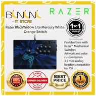 RAZER Panthera EVO Arcade Stick