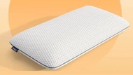 德國 Emma 記憶棉枕頭 Pillow