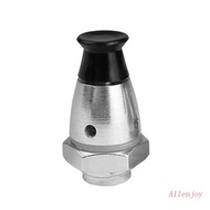 JOY Pressure Cooker Jigger Pressure Cooker Accessories Pressure Cooker Relief Jigger
