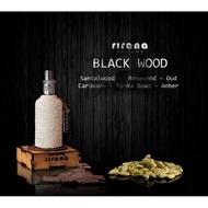 Rirana Perfume EDP 50ml