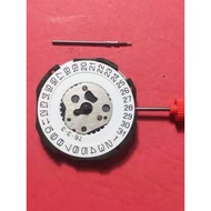 MESIN Miyota 2115 watch movement Miyota 2115 movement