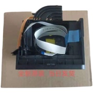 Brand New Original EPSON EPSON L1800 Printing Head Character Frame Pen Holder L1800 Print Head Ink F