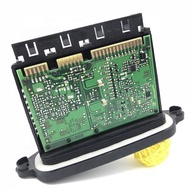 premium-JUSHUO 63117316213 AHL TMS Driver Module Headlight Control Unit for BMW 7 Series F01 F02 F03