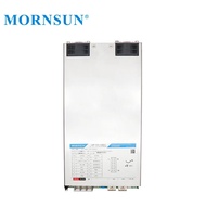 Reliable Mornsun SMPS Power 24V LMF1500 Dual Output Power Supply 1500W 12V 15V 24V 27V 36V 48V 54V A
