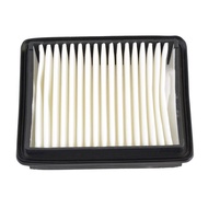 Engine Air Filter For Suzuki Jimny 1.3L 2005-2020 1.5L 2005-2013 13780-81A00 13780-81AU0 1378081A00 