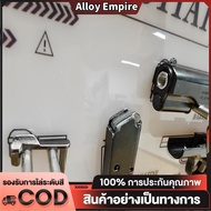 All Metal Keychains Decorate Shoulder Bags School Bag Accessories M-1911 Children's Senses And Muscl