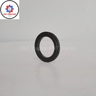 Front Wheel Seal Ford Tractor Model F/5000 F/6600 F/6610 F/6640 2WD Original Horse (52-76-8)
