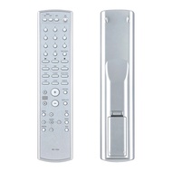 RC-1054 Remote Control for Denon CD Receiver DRA-500AE DRA-700AE DRA-800AE DRA-700AEDAB