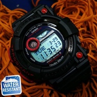 Casio Gshock Frogman GWFT1000-BS Enjin Premium G Shock