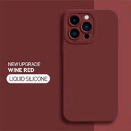 [ poco X3 / X3 NFC / X3 Pro / X5 5G / X5 Pro 5G / X6 5G / X6 Pro 5G / X7 5G / X7 Pro 5G ] Case Silic