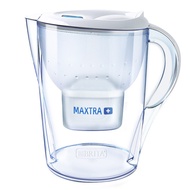 Germany brita Filter Kettle brita Filter Element Water Purifier Kitchen Tap Water Filter Water Purif
