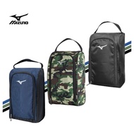 MIZNO SHOES CASE SHOES BAG SOCCER SHOES BAG