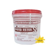 SP Ryoto 500gr (Repackaged)