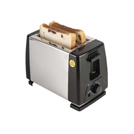 Bread toaster maker toaster toaster toaster toaster toaster toaster Breakfast maker Household Sandwi