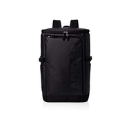 [Adidas] Backpack model. NO.57575 31L B4 Size Storageable Unisex Box Type Large Capacity