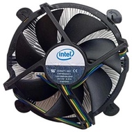 Original INTEL LGA 1155 / 1156 / 1151 CPU Cooler / Heatsink Processor Fan