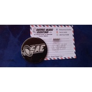 Resistor 220ohm 2watt, resistor 220ohm 2watt