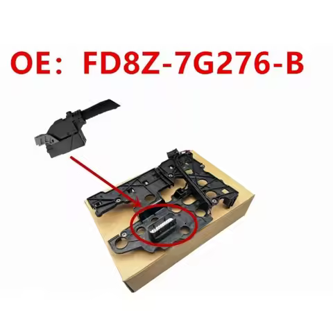 For Ford Mondeo MK5 Transmission Circuit Board FD8P-7G276-AB FD8Z-7G276-B CV6P-7G276-AD Brand New