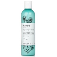 Nature In A Jar Cream-To-Water 身體乳含仙人掌水果提取物