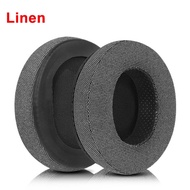 Replacement Headphone Ear Pads For Redragon H510 Zeus X RGB  H520 Icon  H710 Helios  H120  H350 / Br