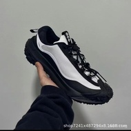 ACG Mountain Fly 2 Low Outdoor sneakers Men's Hiking Shoes