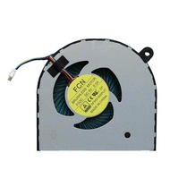 Fan Acer Aspire V15 VN7 V Nitro VN7-571 VN7-571G VN7-591 VN7-591G CPU Fan