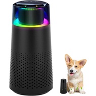 Air purifier, automatic cat odour elimination, air purifier pet odour, pet odour removal air purifie