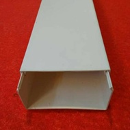 Duct Cable Duct/ Cover 16 x 25 Length 1.7M